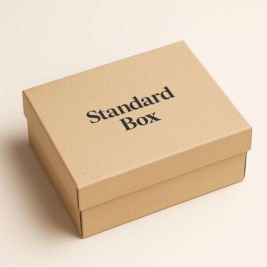 Standart Box