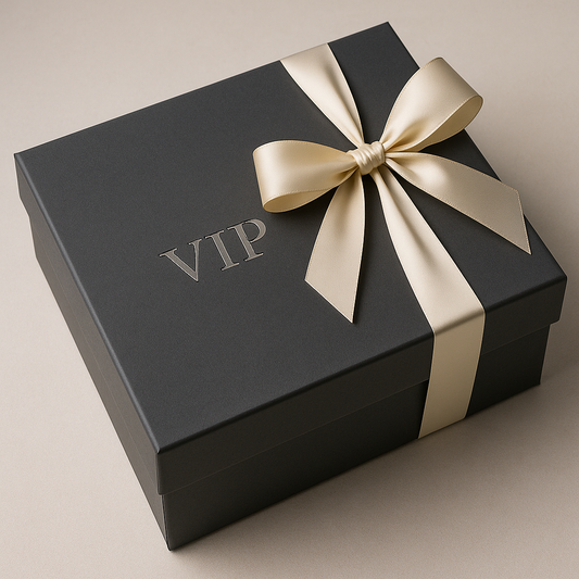 VİP Box