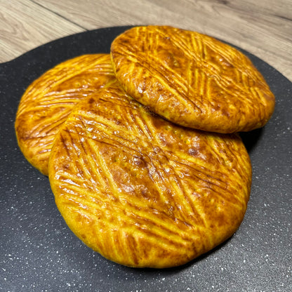 Karabakh Kete