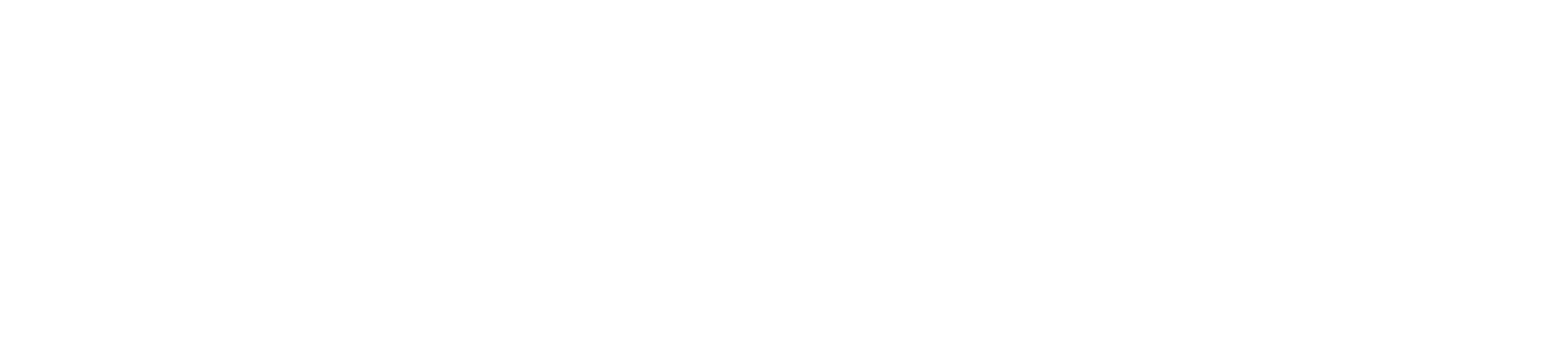 Şirin Nur - Beste Süßigkeiten