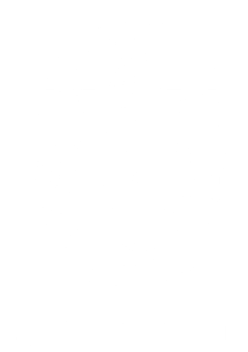 Sirin Nur - Beste Süßigkeiten